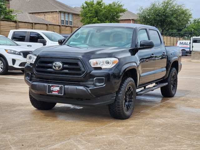 car-gallery-11