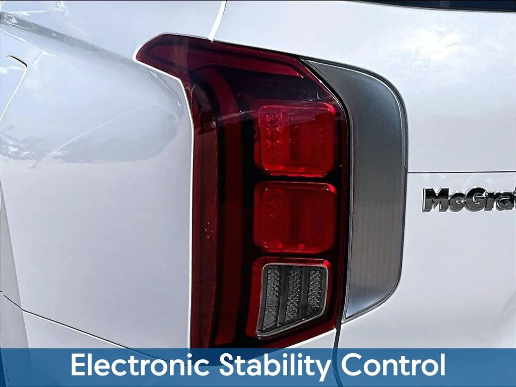 2023 Hyundai Palisade Calligraphy - Photo 27