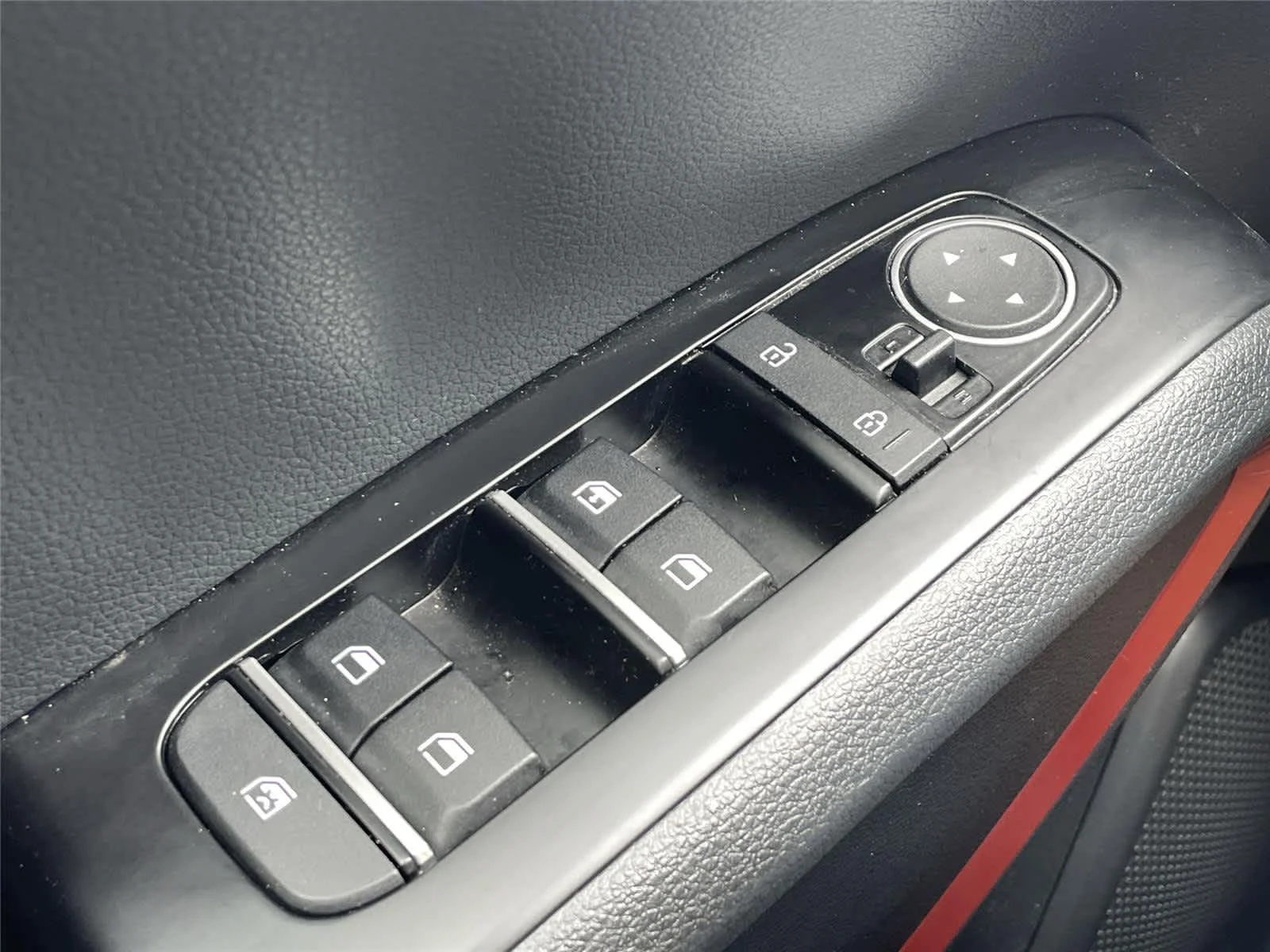 Used 2025 Gravity Gray Kia GT-Line image 21