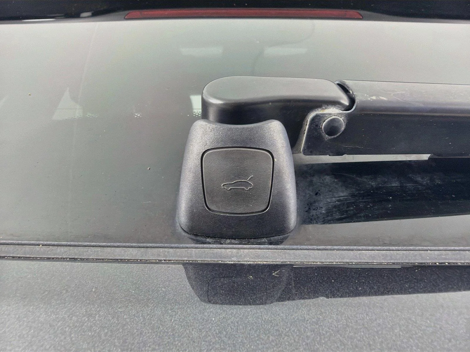 Certified Used 2023 Volcano Grey Metallic Porsche  image 6