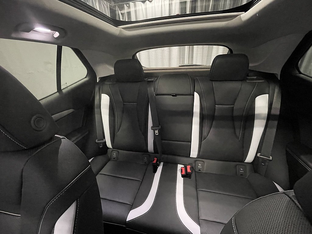 2026 Buick Envision Sport Touring - Photo 15