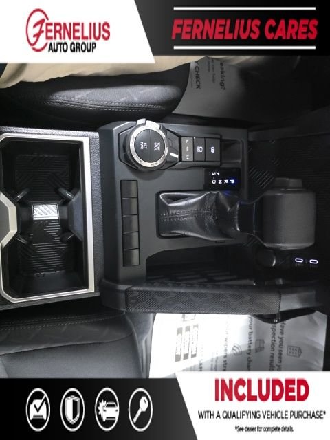 Used 2025 Red Toyota SR5 image 28