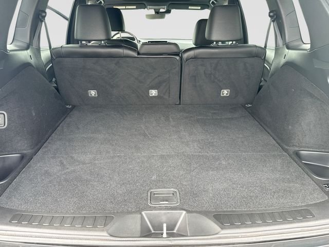 2021 Honda Passport Elite - Photo 21