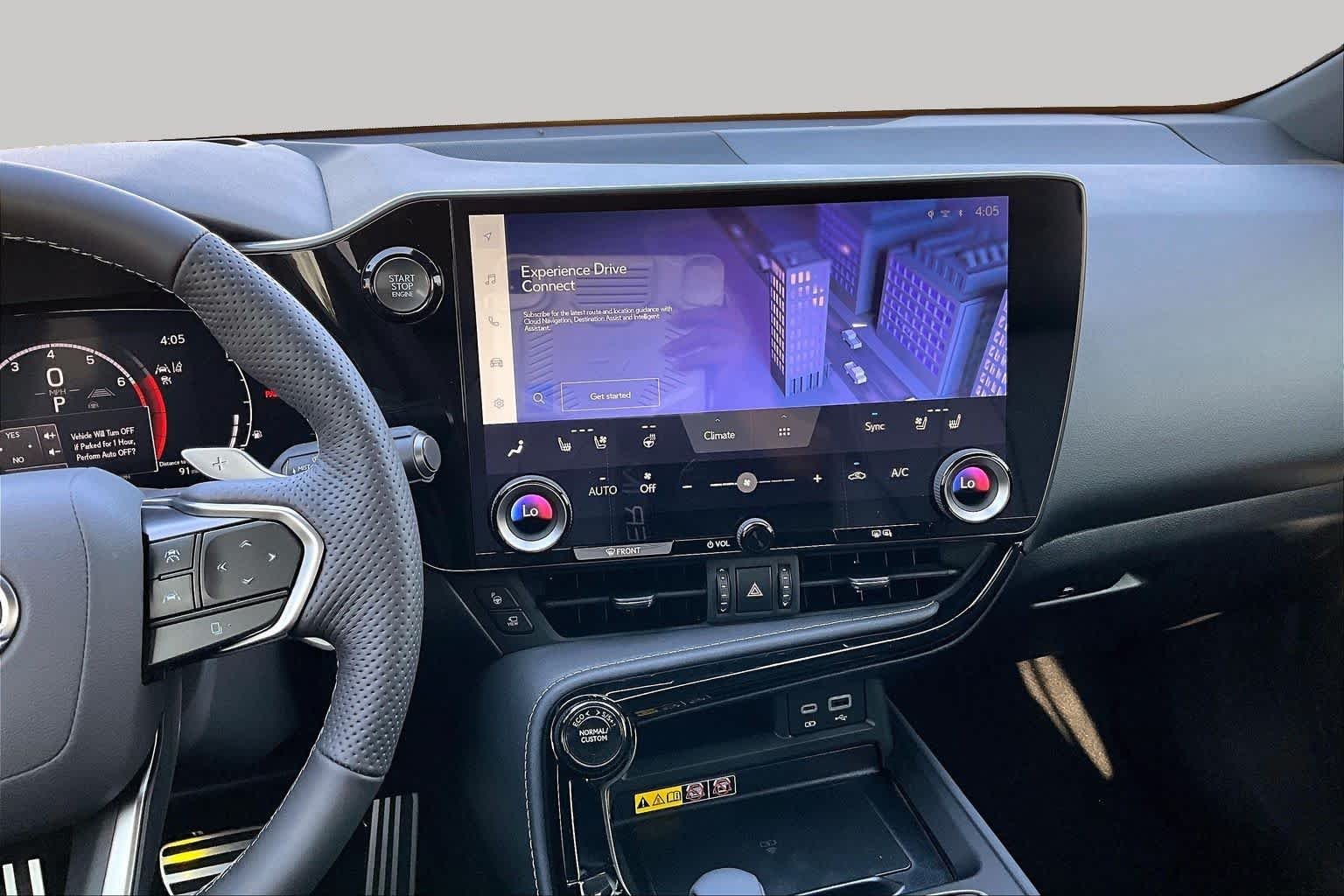 car-gallery-6