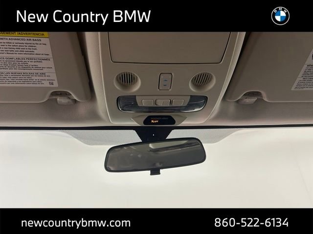 Used 2019 Gray Ford SE image 23