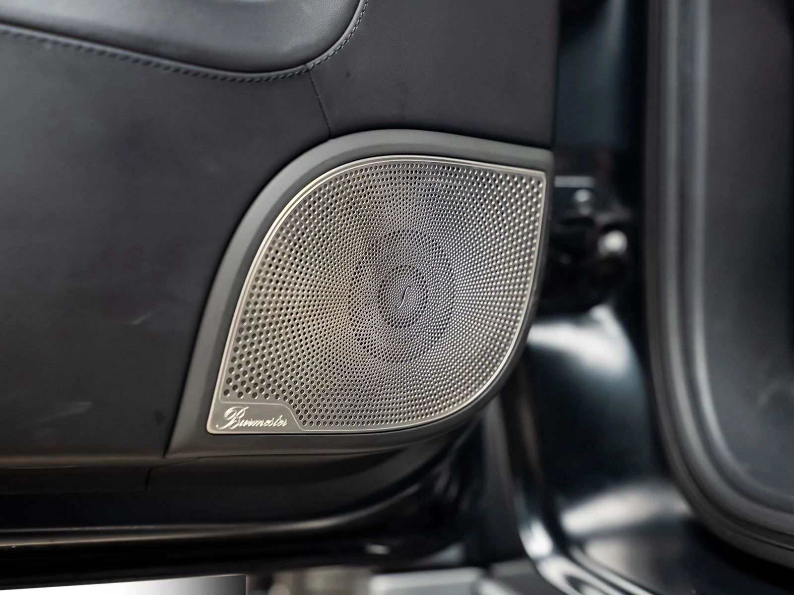 Used 2023 Black Mercedes-Benz G 63 AMG® image 55