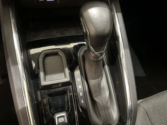 2024 GMC Canyon Elevation - Photo 15