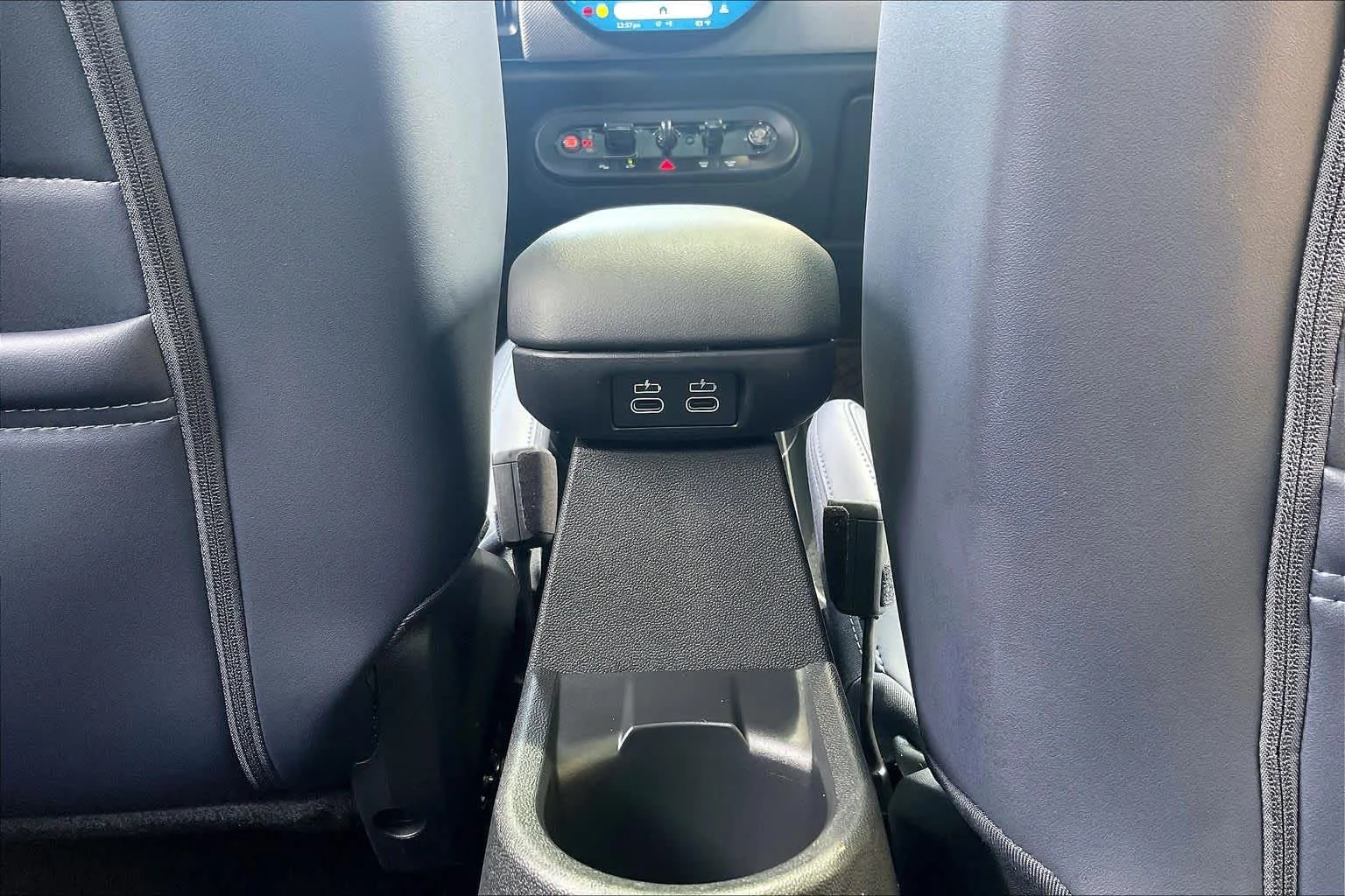 2025 MINI Hardtop 4 Door S - Photo 32