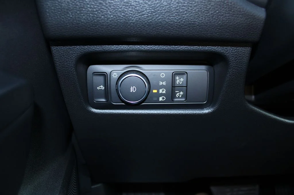 New 2026 Oxford White Ford XL image 34