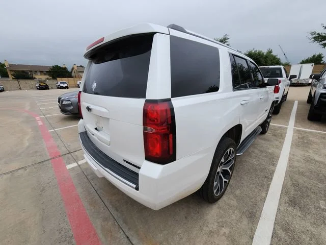 car-gallery-4