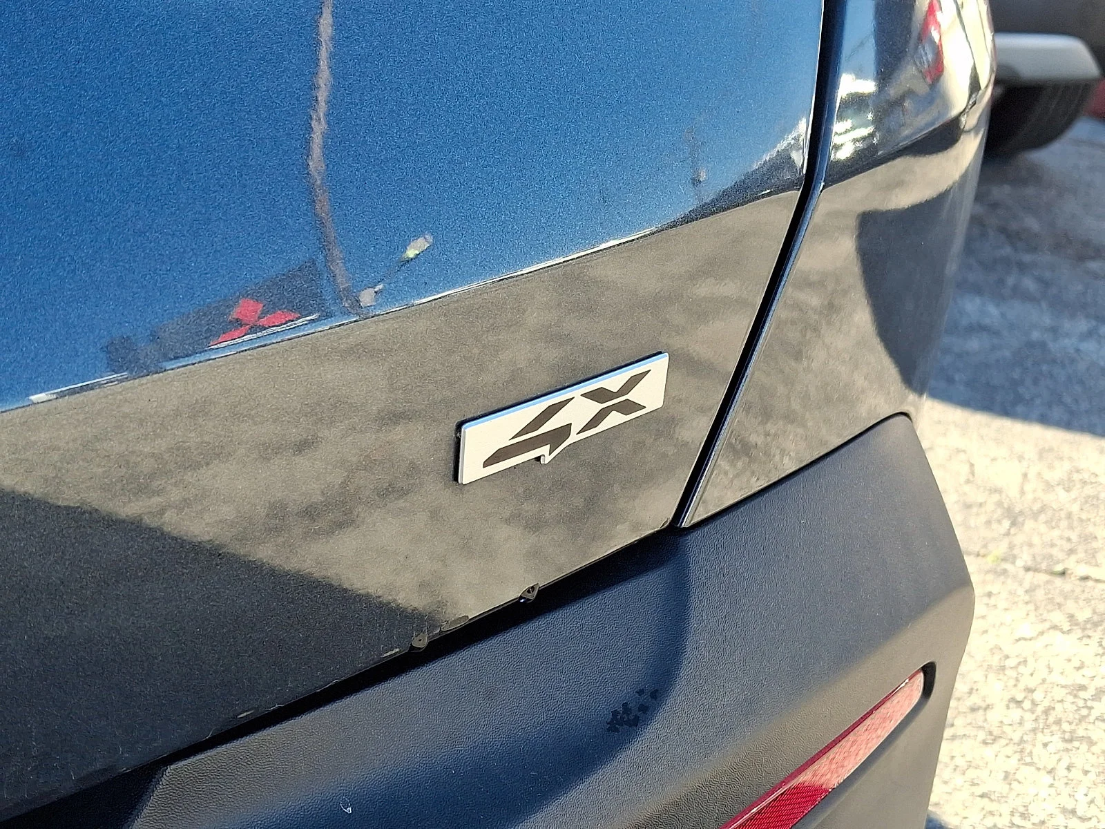 Certified Used 2023 Gray Kia LX image 11