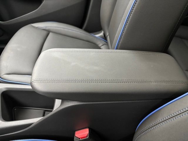 2026 Buick Encore GX Sport Touring - Photo 27