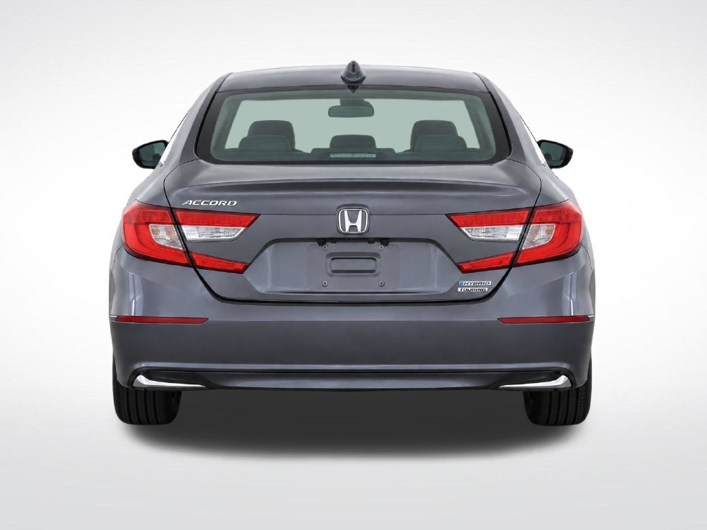 Used 2019  Honda Touring image 6