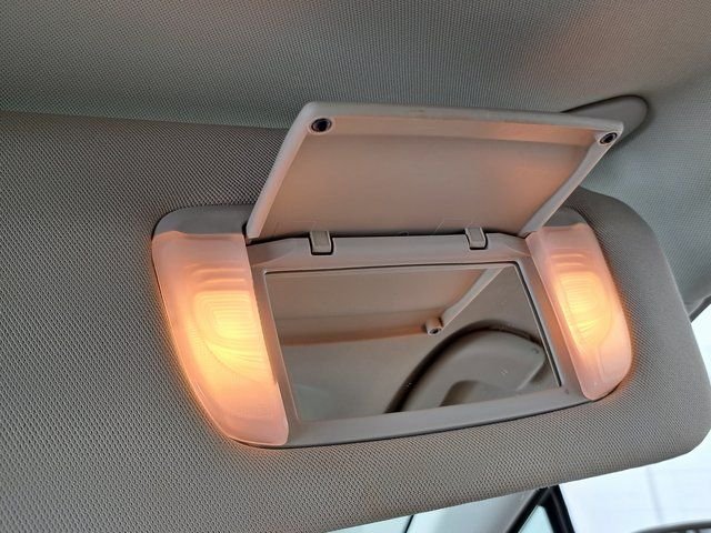 Used 2024 White Subaru Limited image 21