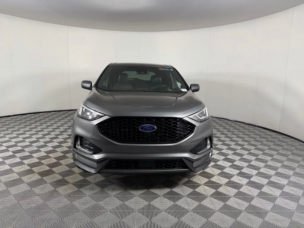 2023 Ford Edge ST-Line - Photo 7