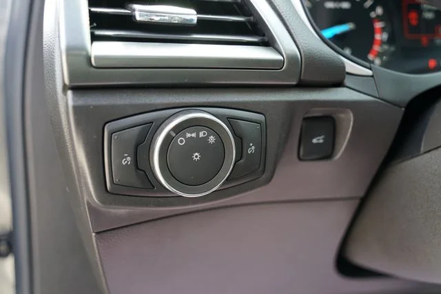 View 13