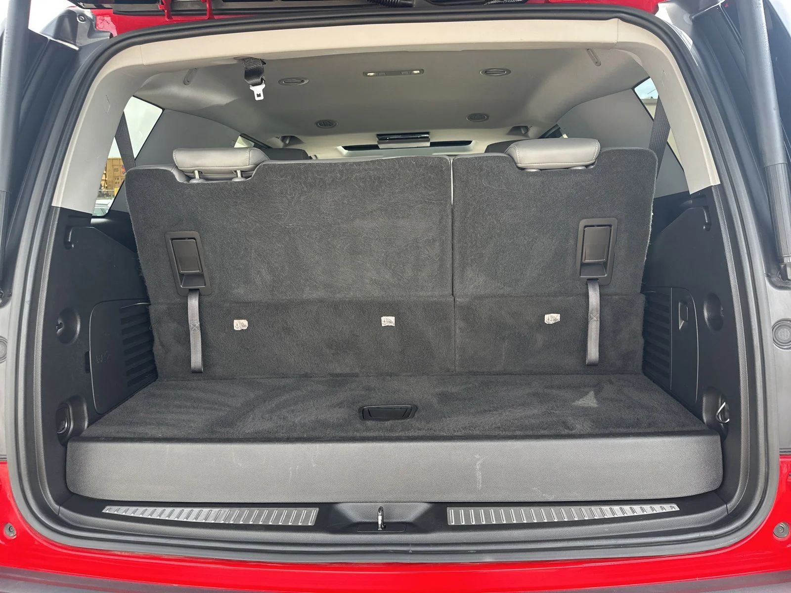 Used 2019  Chevrolet LT image 26