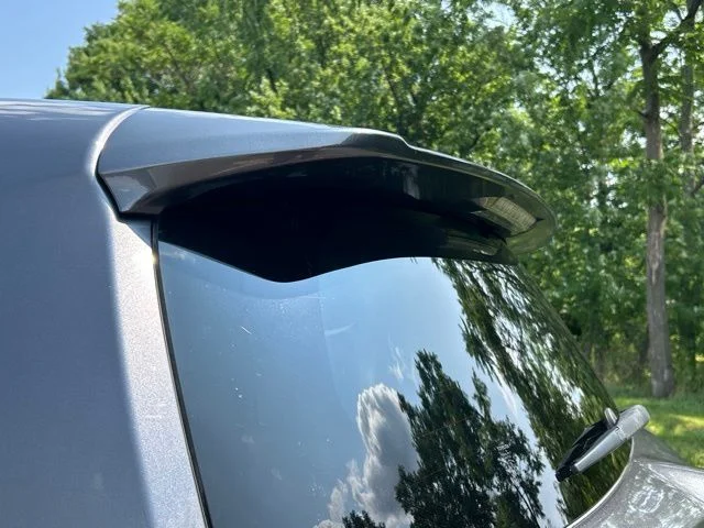 Used 2018 Gray Toyota LE image 12