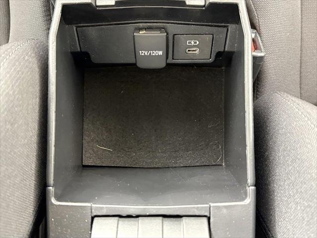 Certified Used 2024 BLUEPRINT Toyota  image 30