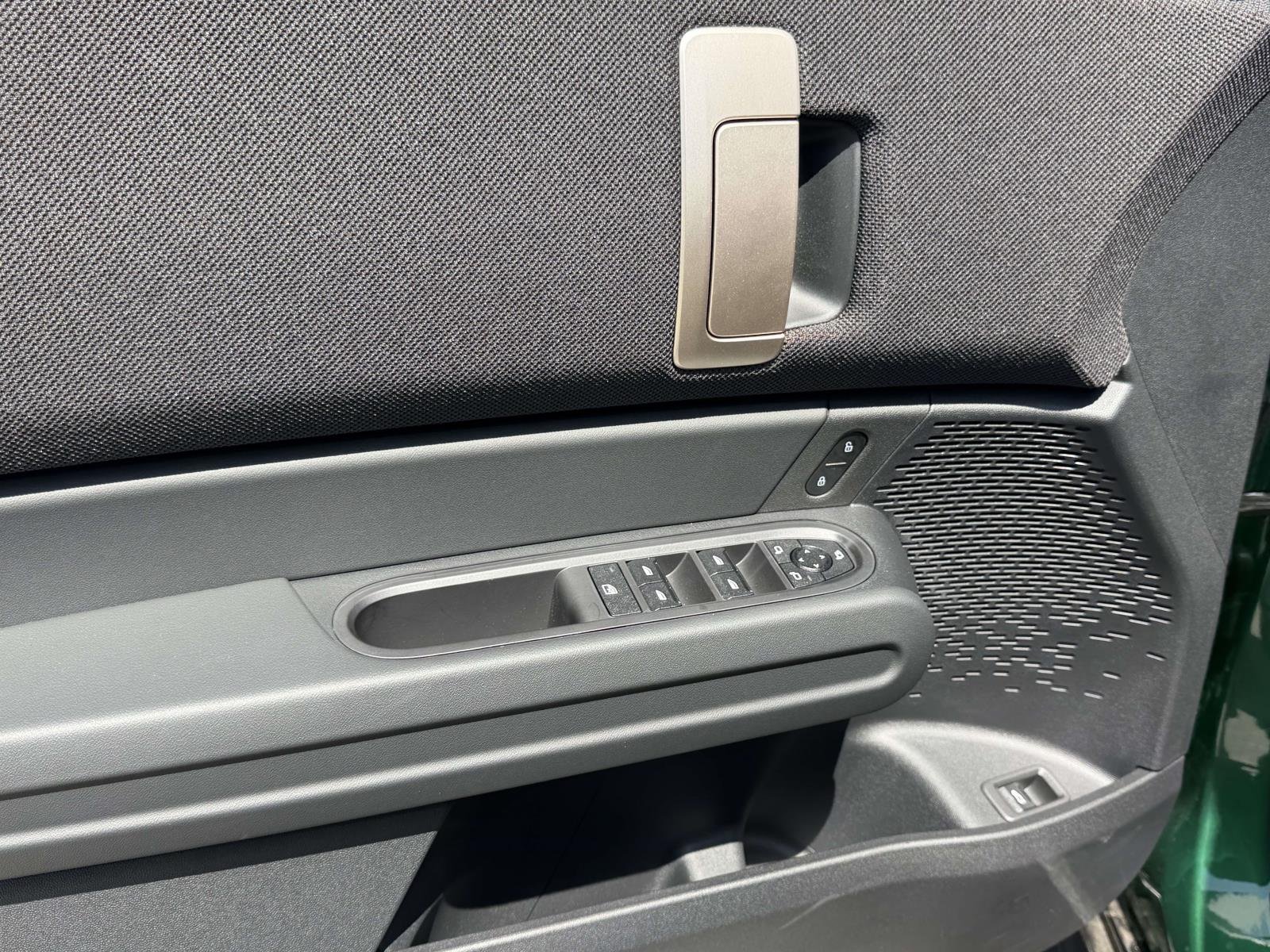2027 MINI Countryman S - Photo 10