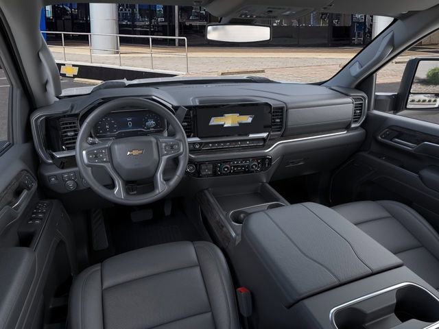 car-gallery-15