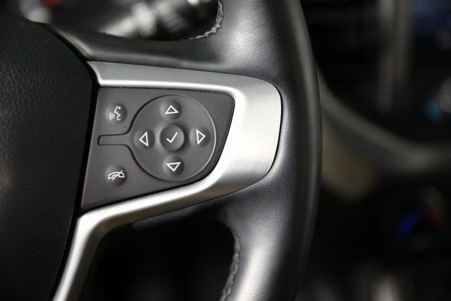 2023 GMC Acadia SLT - Photo 6