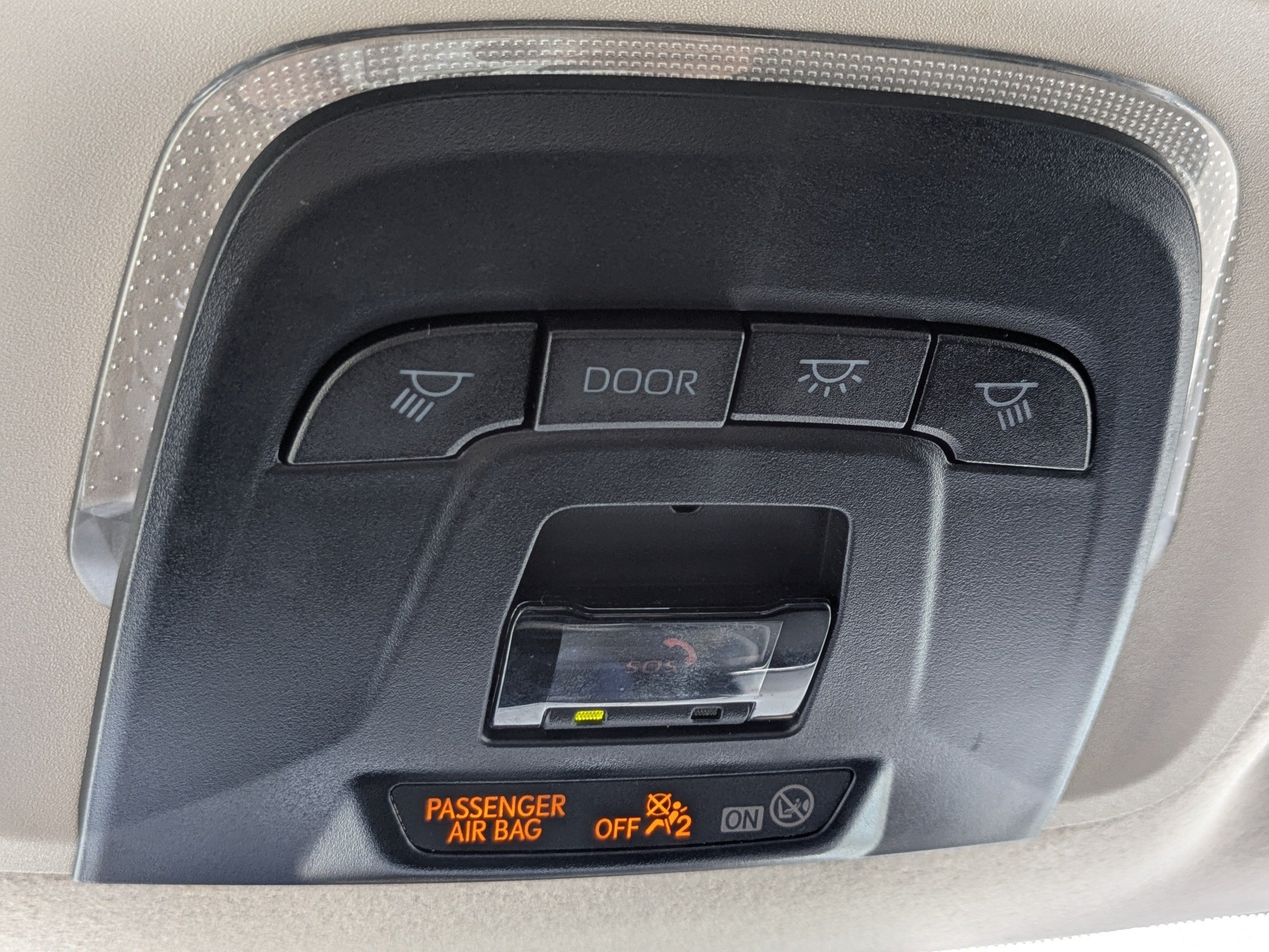 Used 2024 Blueprint Toyota LE image 33