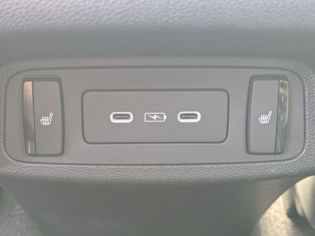 Used 2026 White Acura Advance Package image 15