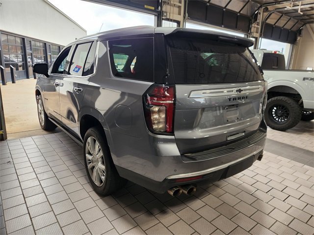 car-gallery-4