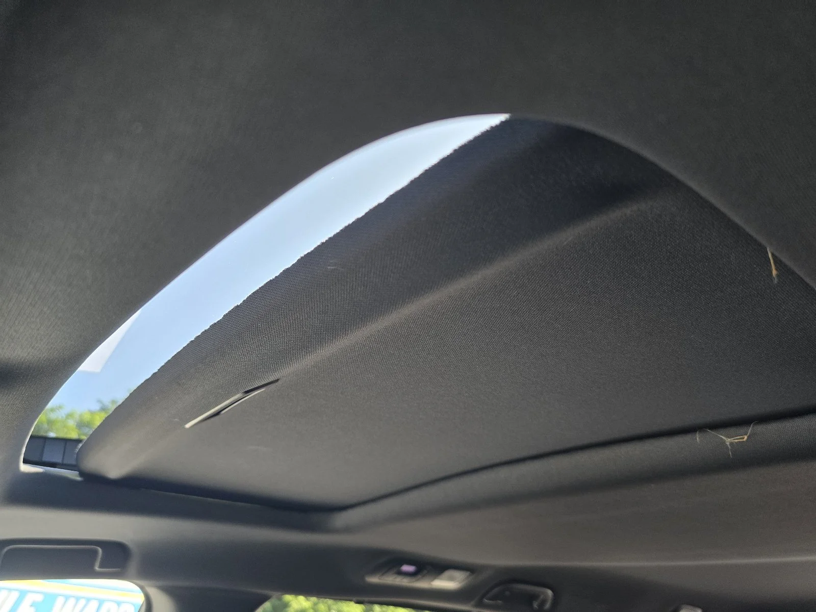 2025 Honda Odyssey Sport L - Photo 49