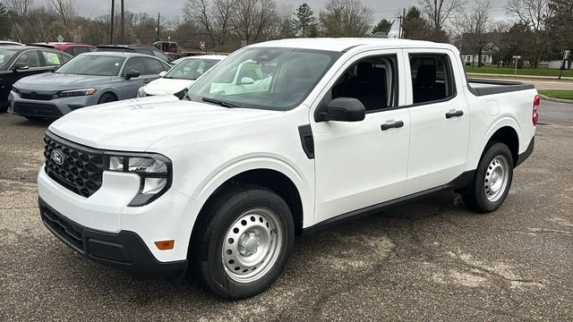 View vehicle photo 2