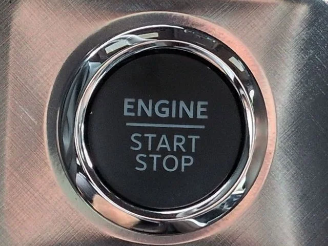 New 2026 Agate Black Metallic Ford F-350® King Ranch® image 29