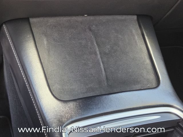 2022 Tesla Model Y Long Range - Photo 30