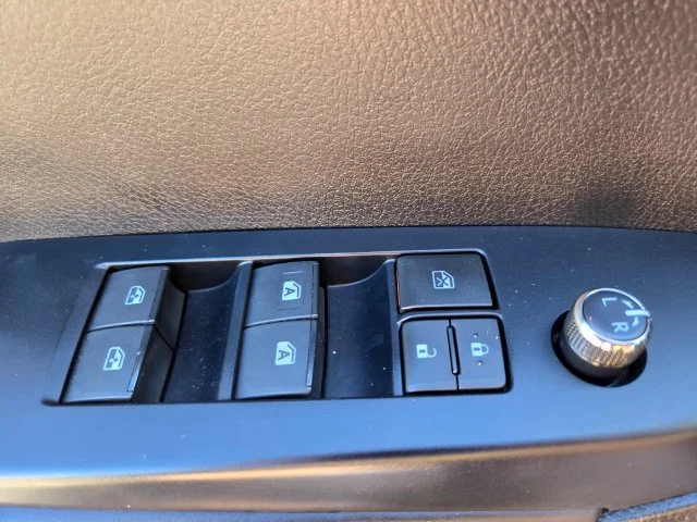 Used 2019 Black Toyota LE Plus image 38