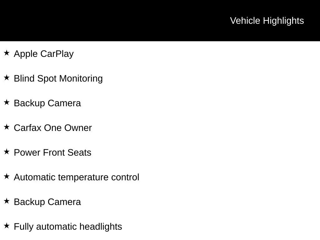 Used 2021 Gray Toyota XLE image 3