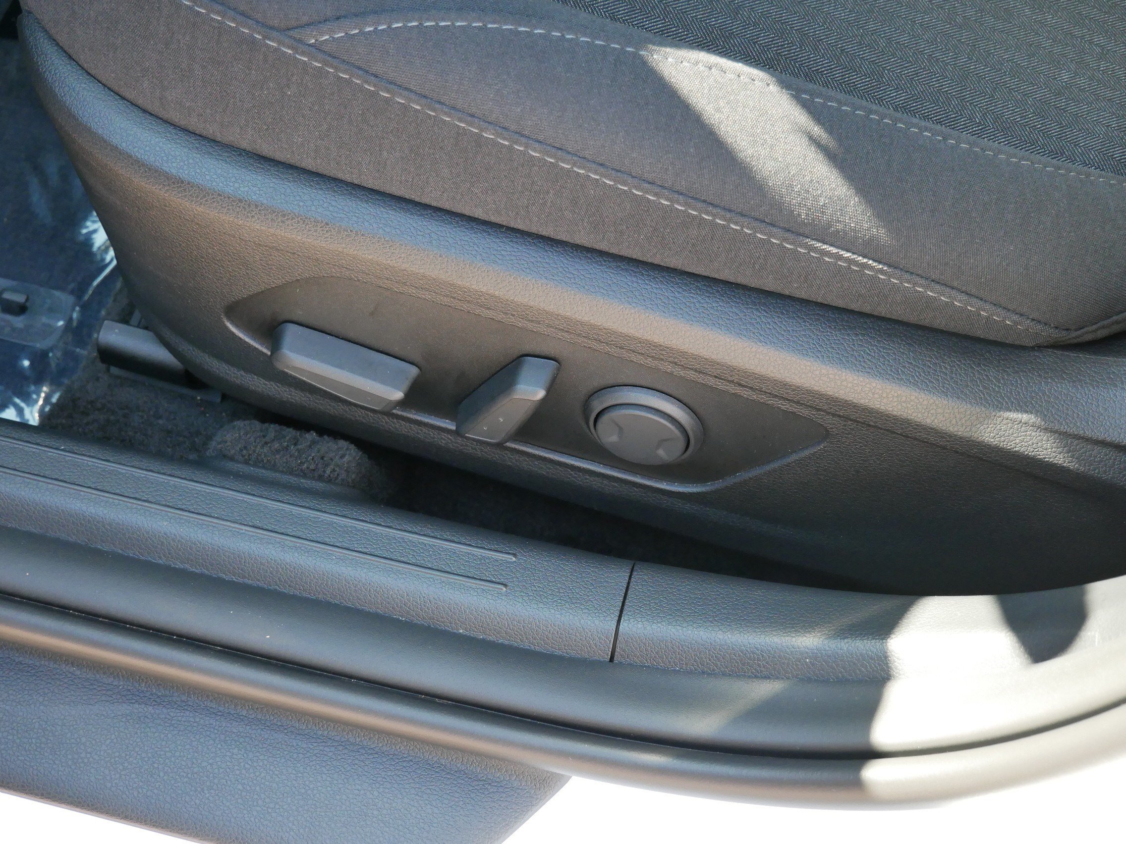 2026 Hyundai Sonata SEL - Photo 17