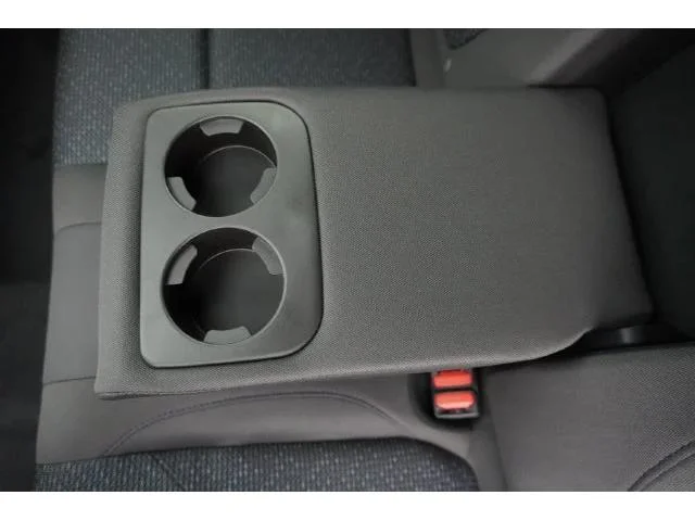 New 2026 CRYSTAL WHITE PEARL Subaru Premium image 25