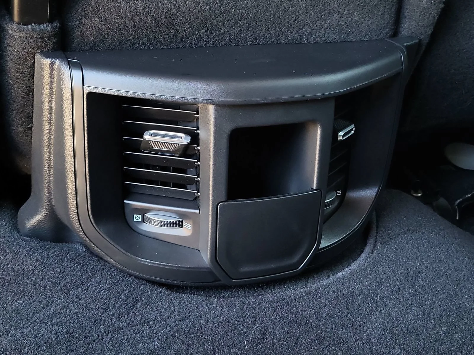 2024 RAM Ram 3500 Pickup Tradesman - Photo 20