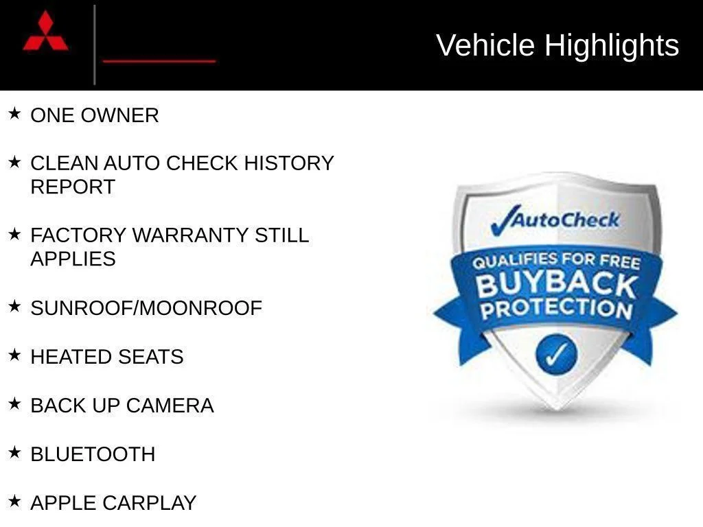 Used 2024 Blue Hyundai SEL image 17