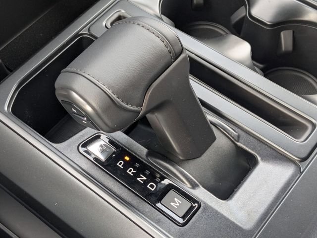 New 2026 Avalanche Ford Tremor® image 14