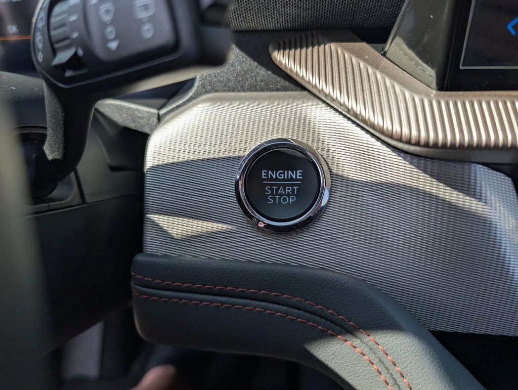 2025 Ford Explorer Active - Photo 37