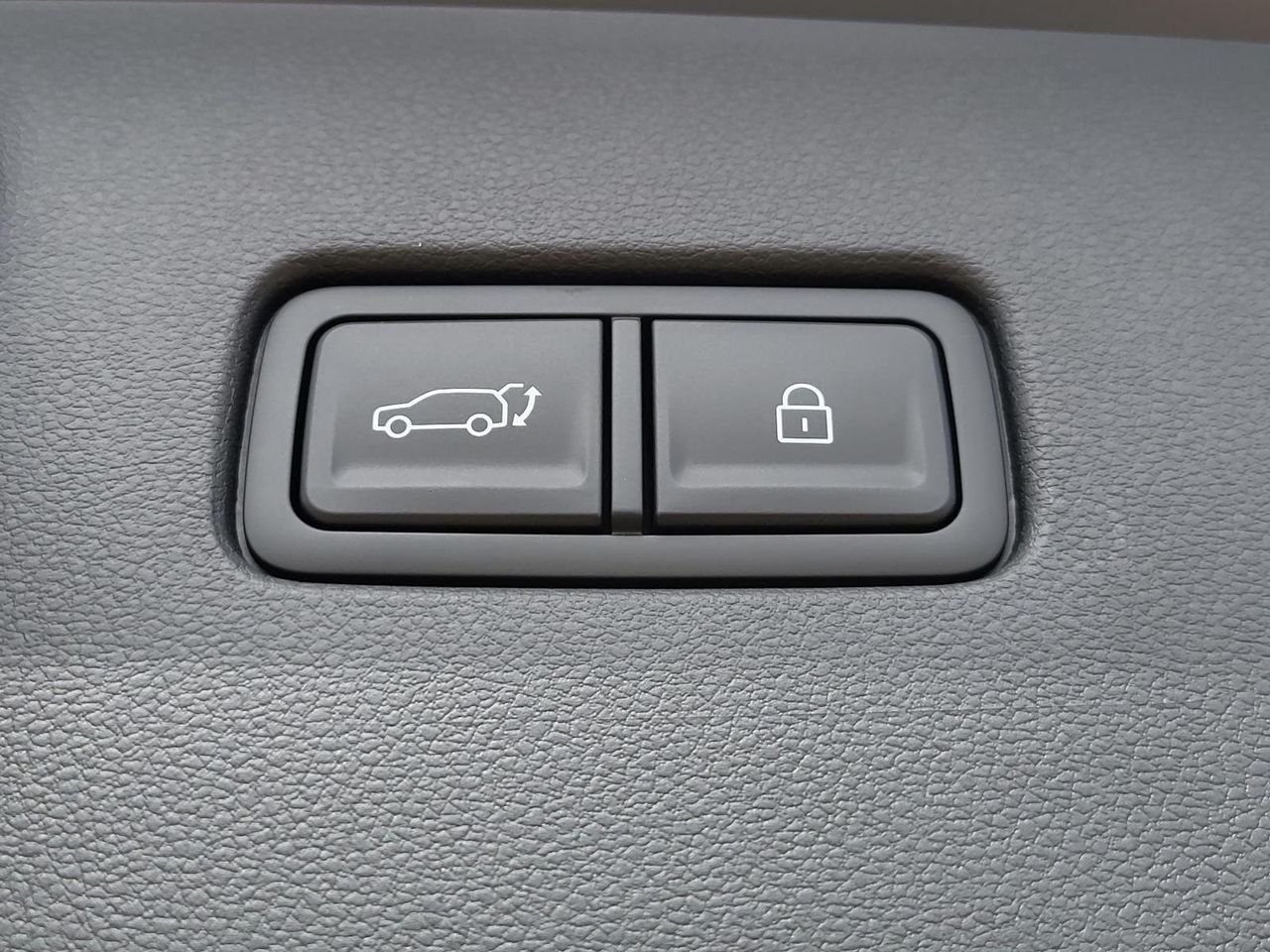 New 2026 Ecotronic Gray Pearl Hyundai XRT Pro image 11
