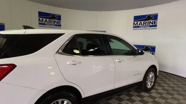 3GNAXKEV6LS528940