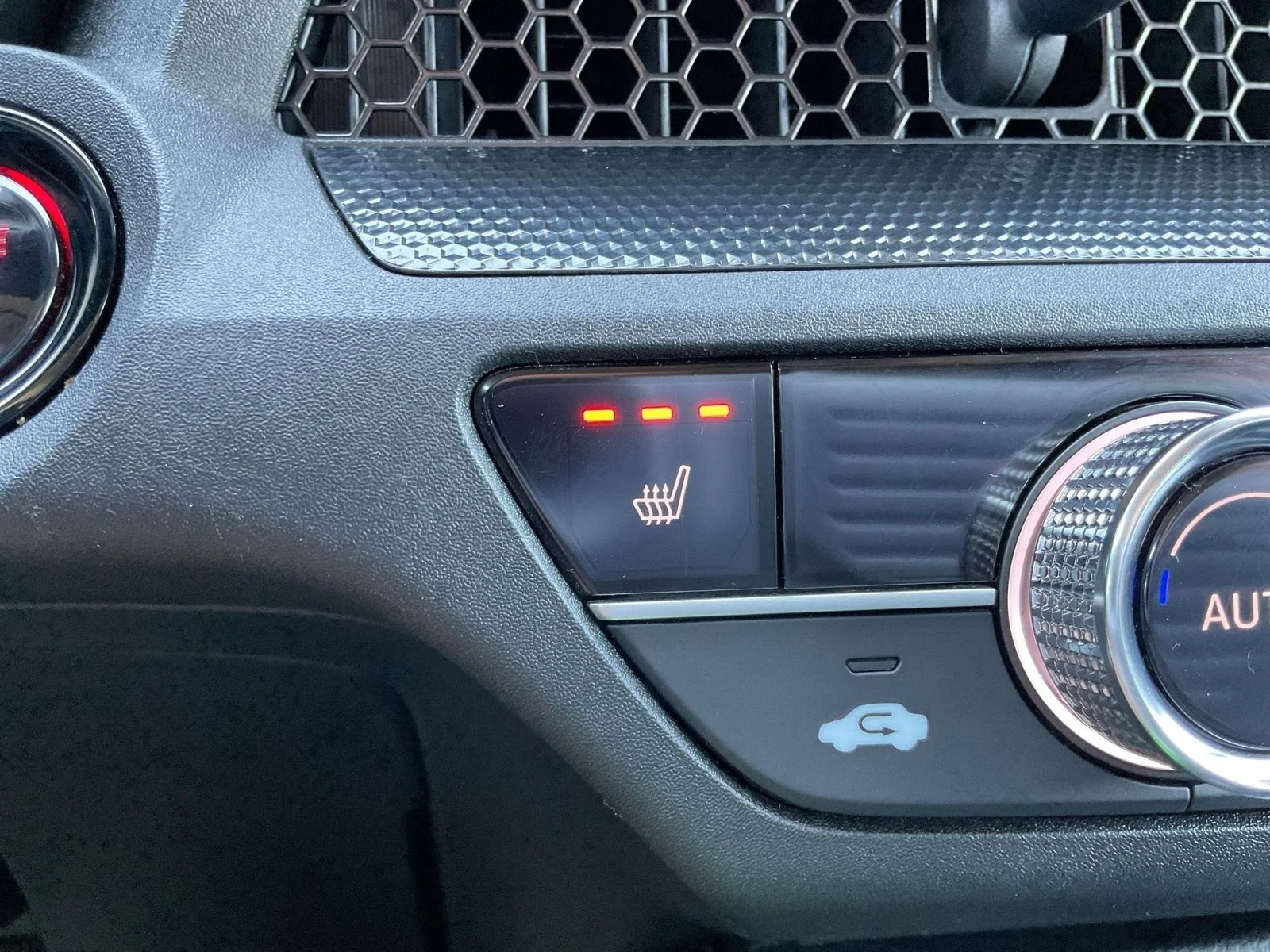 2024 Honda CR-V EX - Photo 20