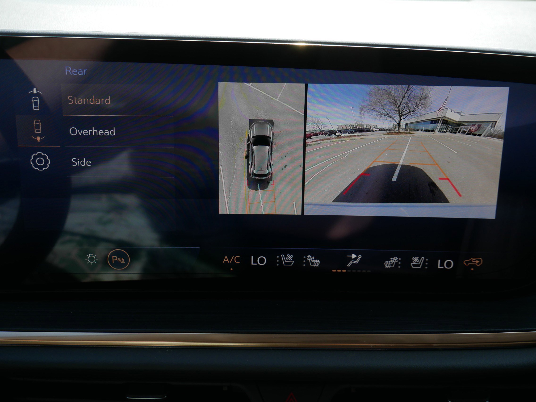 2026 Buick Envision Avenir - Photo 10