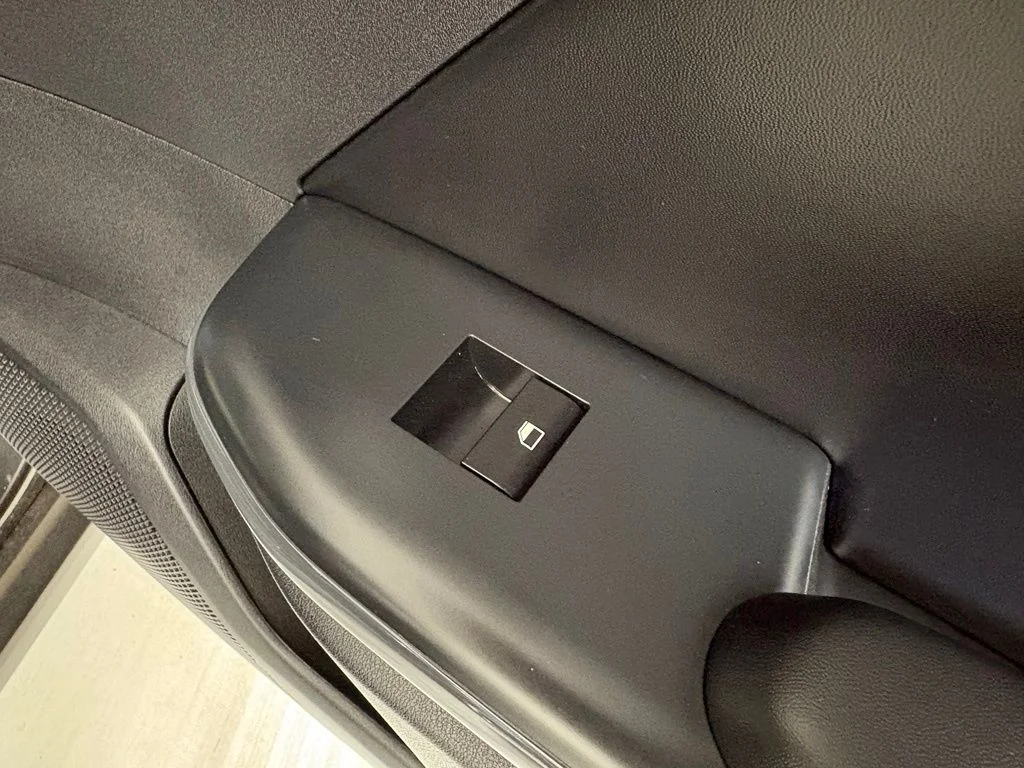 New 2026 Gray Kia EX image 16