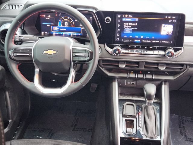 car-gallery-27