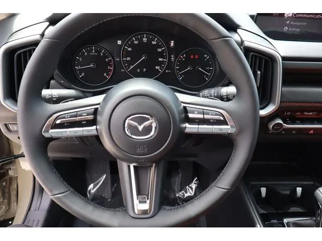 2026 Mazda CX-50 Meridian Edition - Photo 20