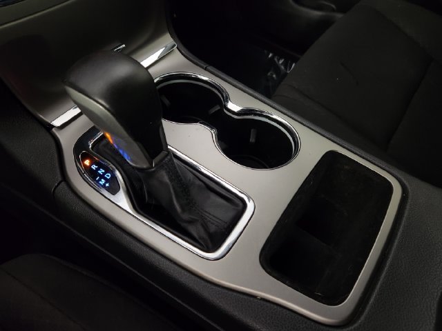 Used 2020 Black Jeep Laredo E image 30