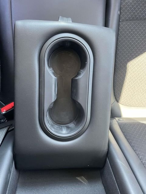 2022 Buick Encore Preferred - Photo 10